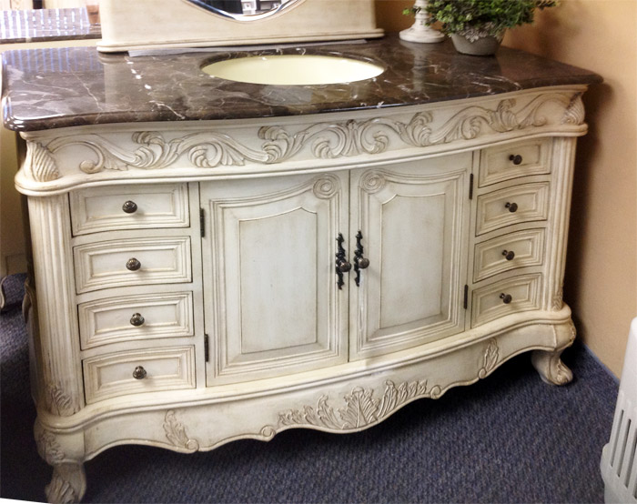 Tanyas Furniture & Bath Gallery | 3110 Wharton Way, Mississauga, ON L4X 2C1, Canada | Phone: (905) 602-0880