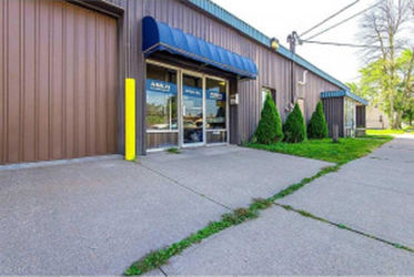 Presstime Design & Screenprint | 11 Pietz Ave, Welland, ON L3C 1Z5, Canada | Phone: (905) 788-2002