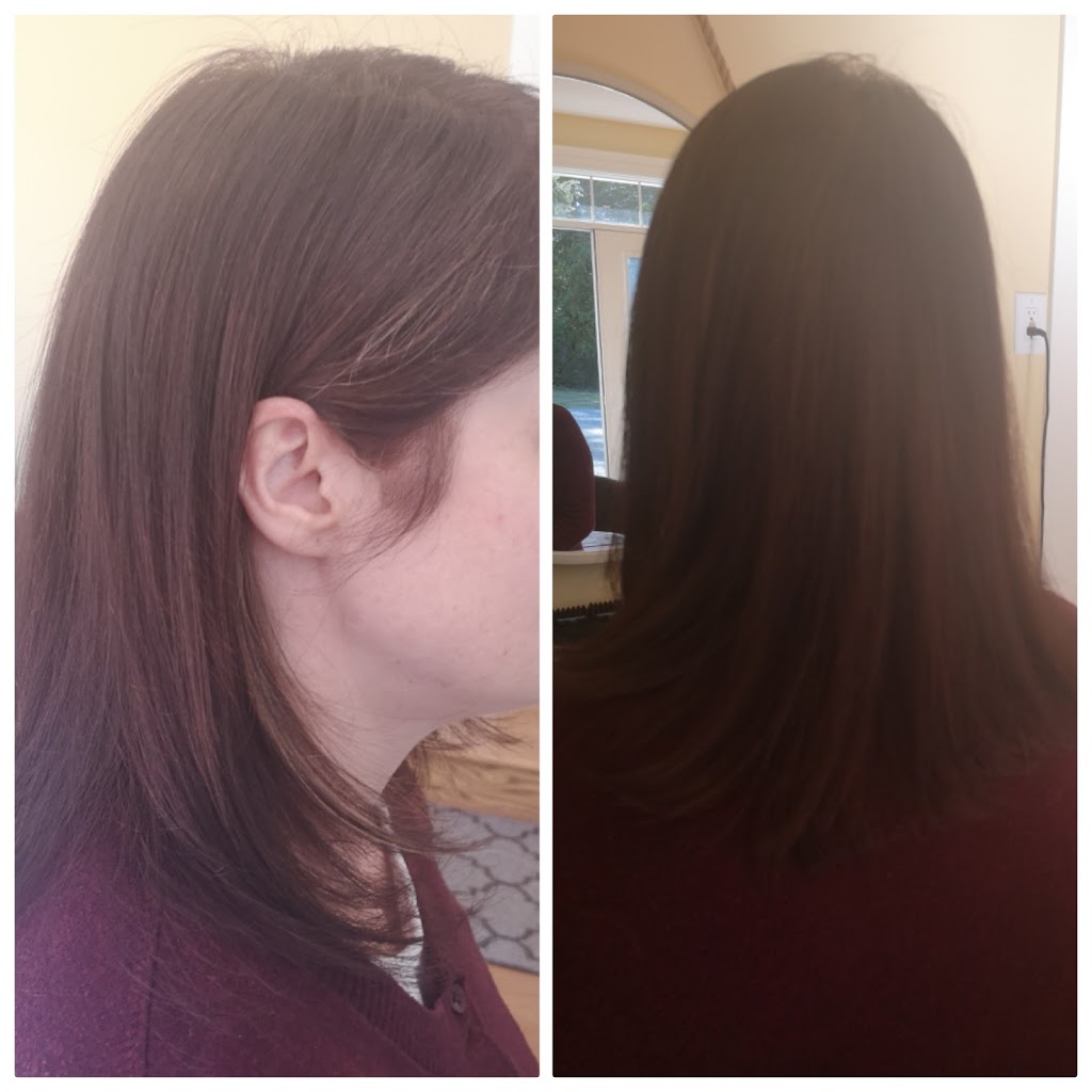 Kats Hair Studio | 2715 Otter Point Rd, Sooke, BC V9Z 0J3, Canada | Phone: (778) 425-1970