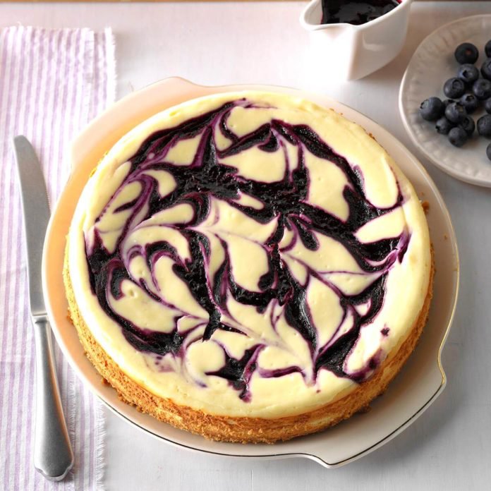 Amalfi Baked Bakery | St Clair, MI 48079, USA | Phone: (810) 294-5328
