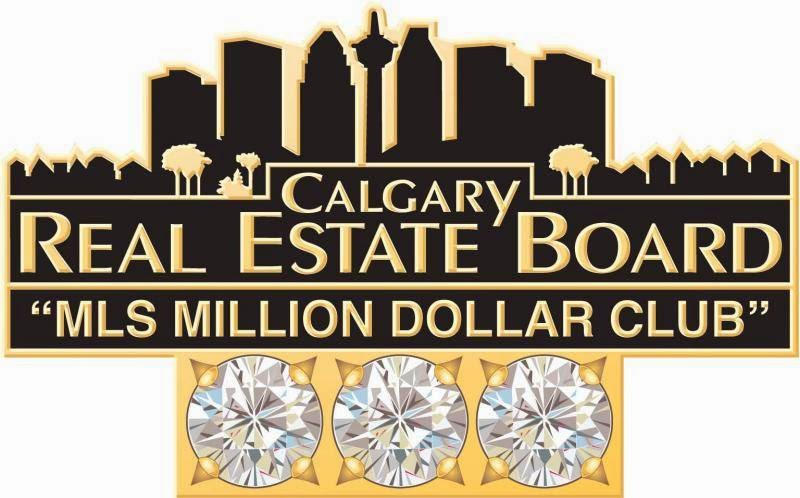 Joe Badin | 20 Sunpark Plaza SE Suite #203, Calgary, AB T2X 3T2, Canada | Phone: (403) 278-8899
