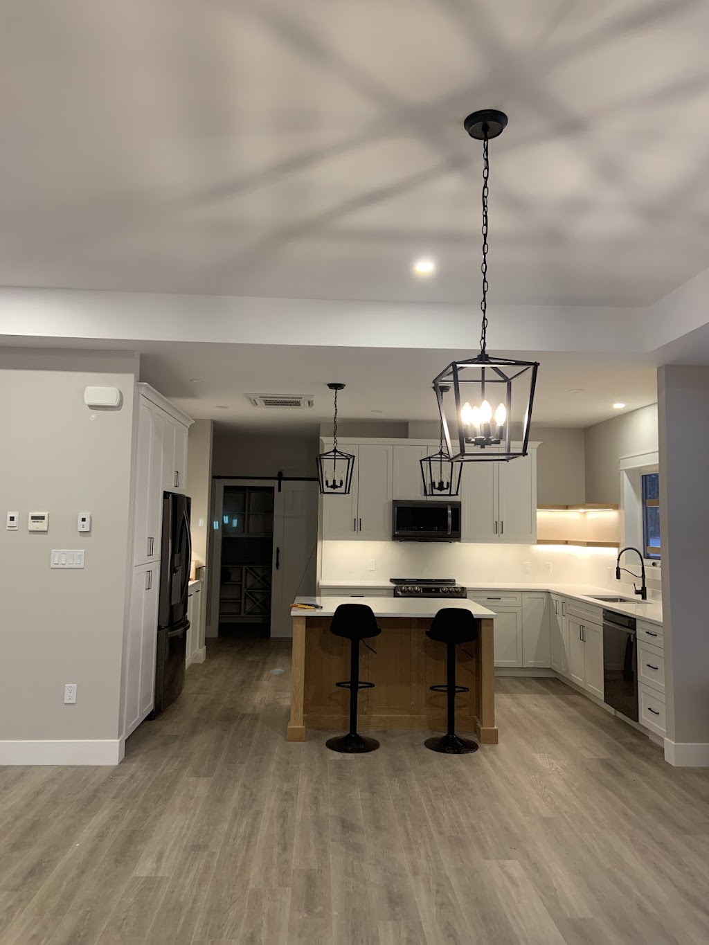 Victory Stone | 430 Mt Edward Rd, Charlottetown, PE C1E 2A1, Canada | Phone: (902) 892-3070