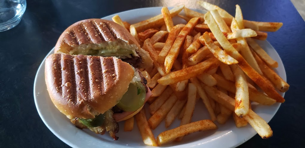 La Boca Loca - Latin Inspired Grill | 3903 99 St NW, Edmonton, AB T6E 6M2, Canada | Phone: (780) 463-3233