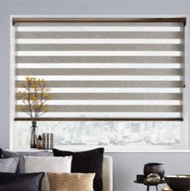 Golumbia Blinds and Shutters | 144 Kennedy Rd S unit 15, Brampton, ON L6W 3G4, Canada | Phone: (905) 595-5554