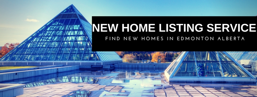 New Home Listing Service | 2440 Kensington Rd NW #5, Calgary, AB T2N 4R9, Canada | Phone: (403) 802-3699