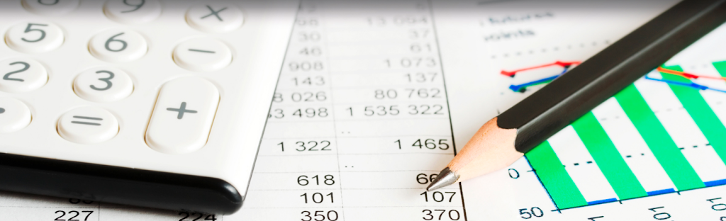 Ancan Business Services | 10 Sunray St #201, Whitby, ON L1N 9B5, Canada | Phone: (905) 666-0005