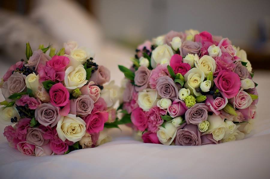 Bayview Fancy Flowers | 1213 Bayview Ave, Toronto, ON M4G 2Z8, Canada | Phone: (647) 347-2566