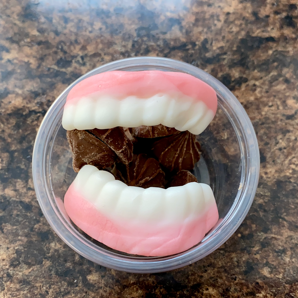 Bracebridge Denture Clinic | Archdekin Medical Building, 205 Hiram St, Bracebridge, ON P1L 2C1, Canada | Phone: (705) 646-0504