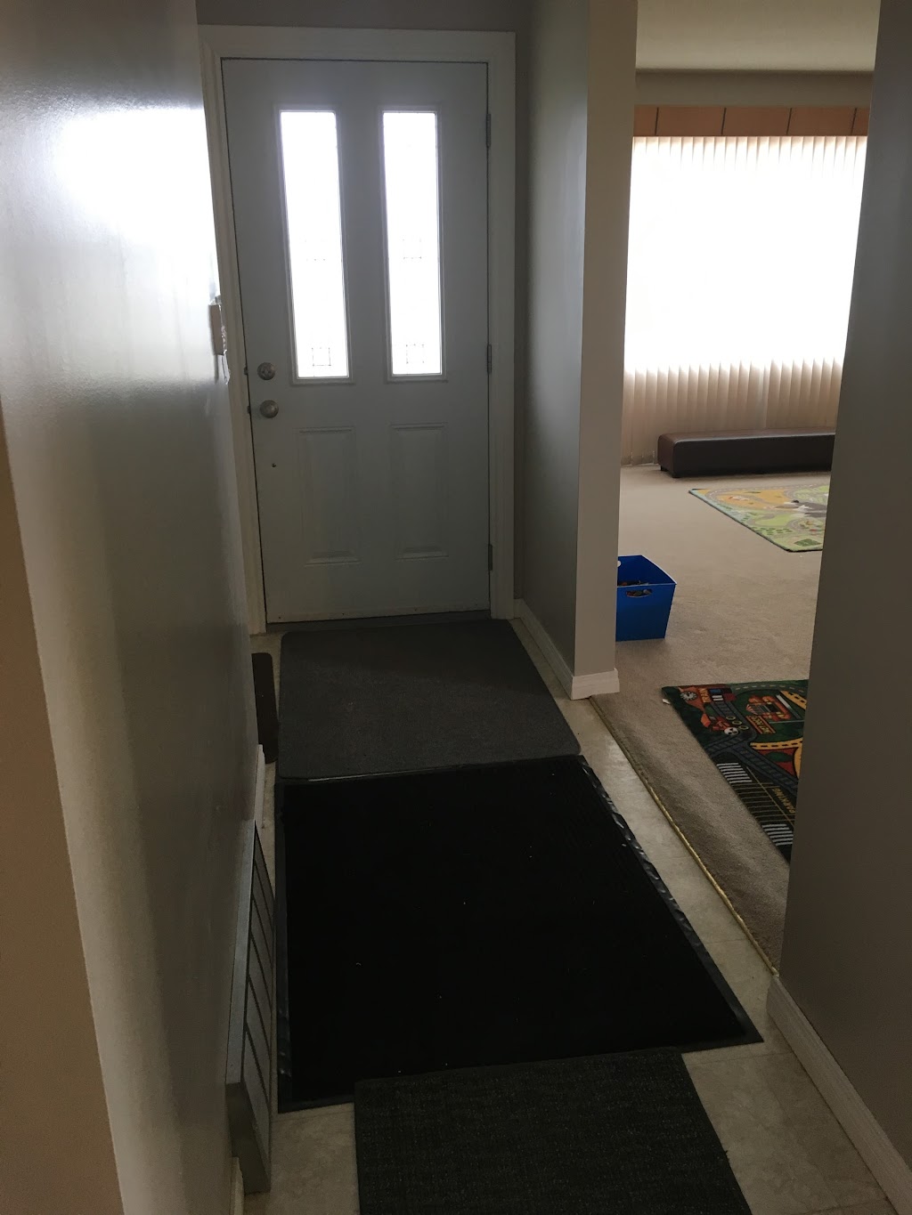 Tots 2 Kids Out of School Care | 14804 78 St NW, Edmonton, AB T5C 1H9, Canada | Phone: (587) 523-8687