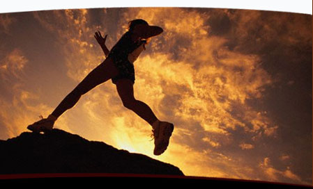 Pro Balance Custom Orthotics ? | 5784 Elm Ptwy, Ariss, ON N0B 1B0, Canada | Phone: (905) 467-5557