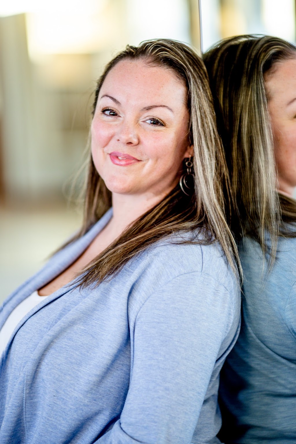 Mariah Runions Real Estate CENTURY 21 | 362 2 Ave, Fernie, BC V0B 1M0, Canada | Phone: (250) 430-7732