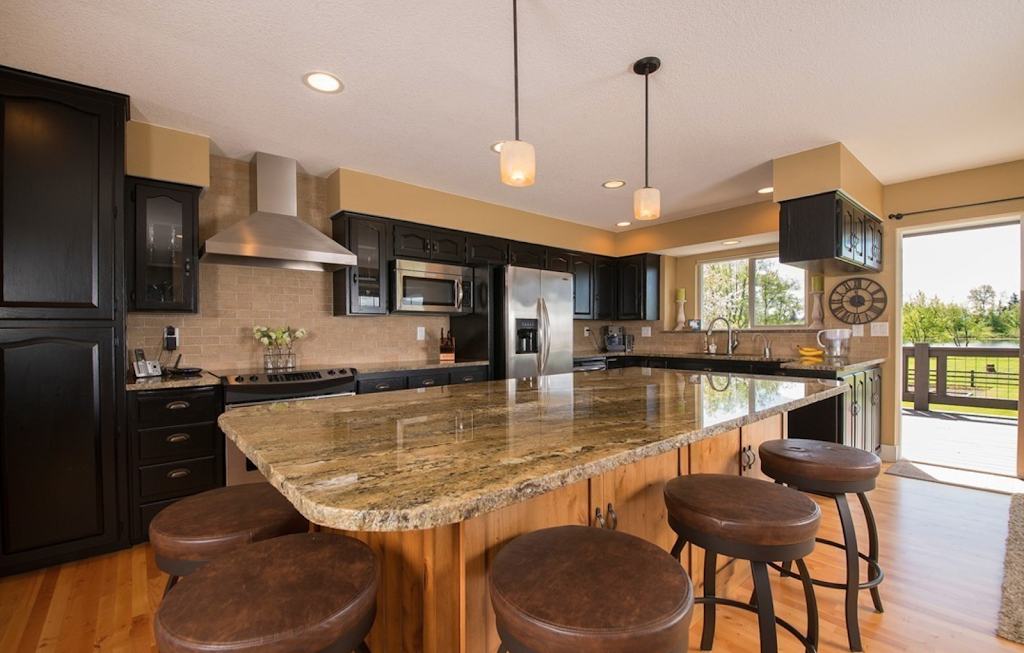 Den Finder Real Estate | 4252 Cordata Pkwy Suite 101, Bellingham, WA 98226, USA | Phone: (360) 223-4501