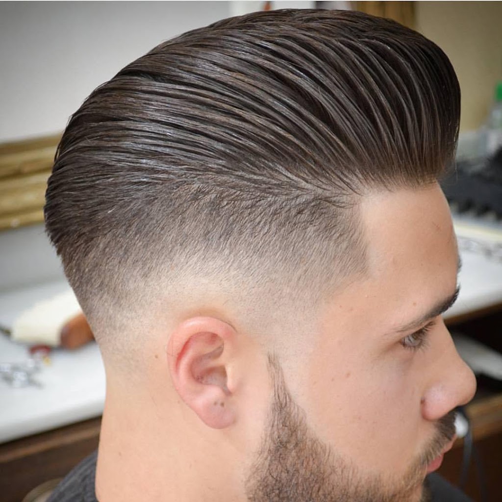 Supercuts | Kanata Shopping Center, 5373 Fernbank Road #2, Stittsville, ON K2S 1B6, Canada | Phone: (613) 831-5463