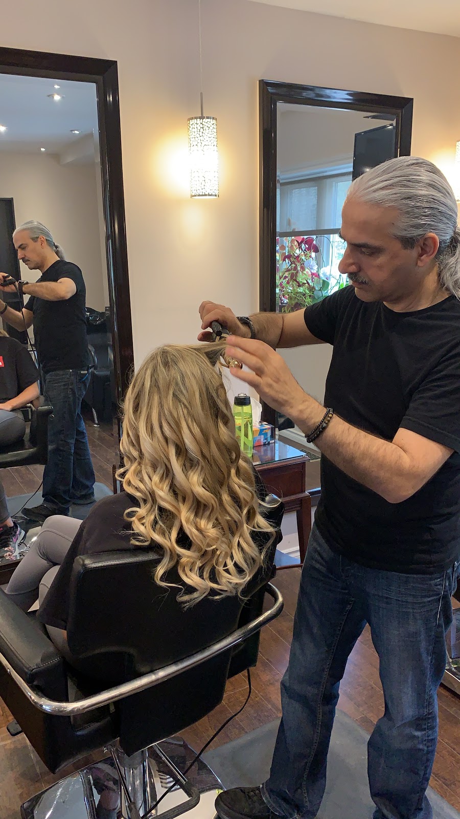 Bobbys Beauty & Beyond | 125 Sheppard Ave E, North York, ON M2N 3A5, Canada | Phone: (647) 352-2620