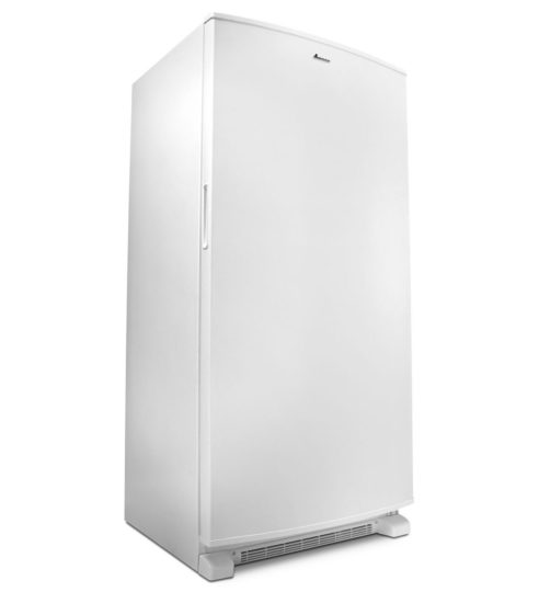 UA Appliances | 60 Innovator Ave unit 18 and 19, Whitchurch-Stouffville, ON L4A 0Y2, Canada | Phone: (905) 472-0696