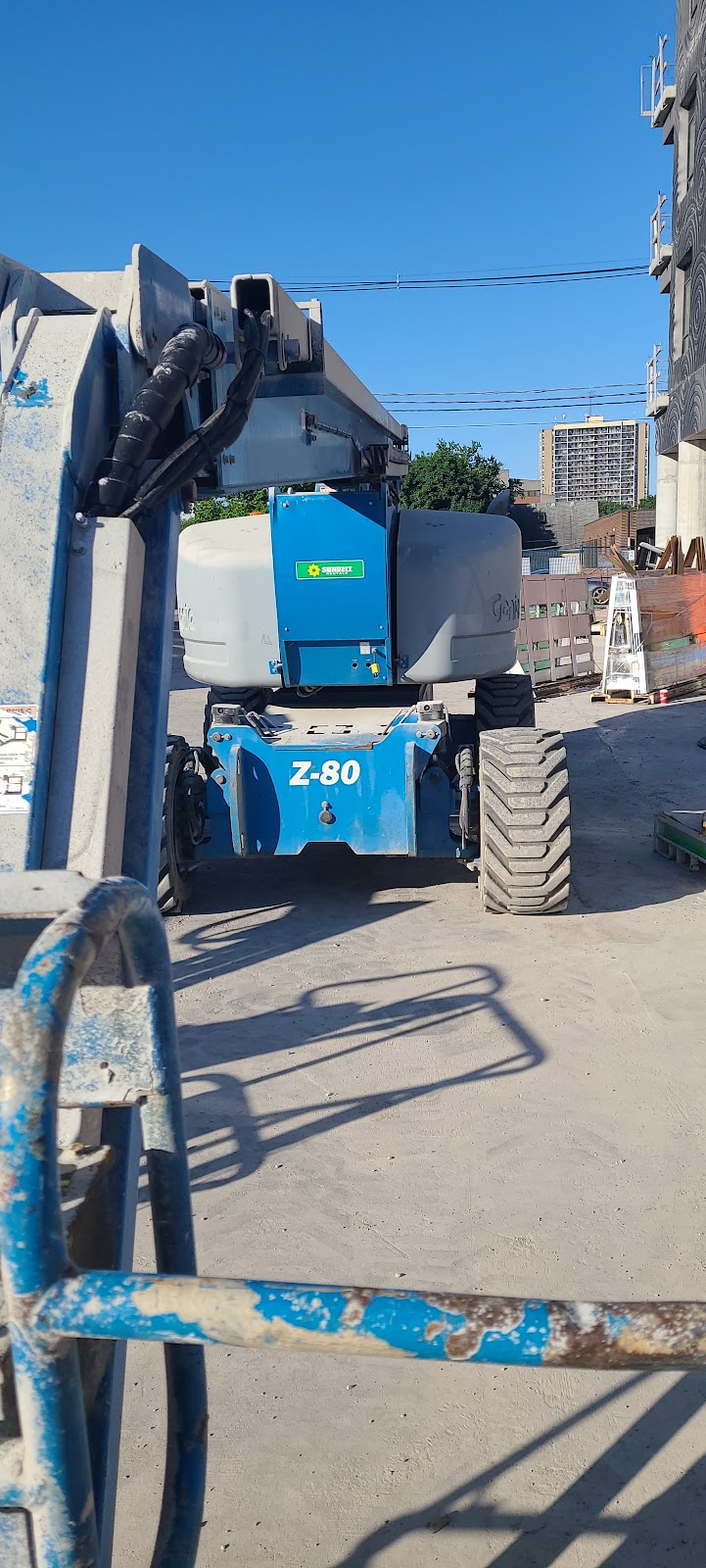 DRC | 90 Mooregate Crescent unit 30, Kitchener, ON N2M 2E9, Canada | Phone: (519) 441-3854