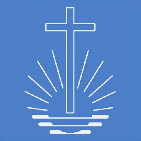 New Apostolic Church | 7440 Old Banff Coach Rd SW, Calgary, AB T3H 4C2, Canada | Phone: (866) 622-7828