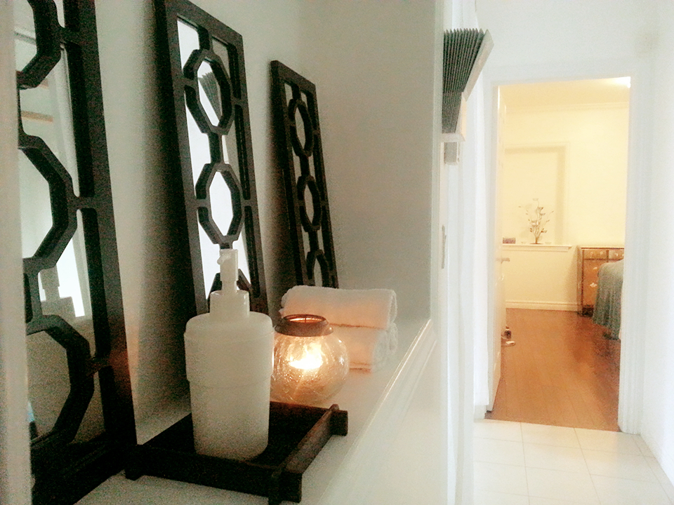 Spa talia | 10 Jopling Ave S, Etobicoke, ON M9B 3P5, Canada | Phone: (647) 632-3090