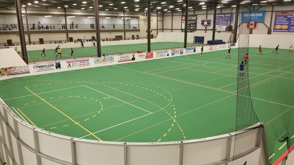 Saddletowne YMCA | 180-7555 Falconridge Blvd NE, Calgary, AB T3J 0C9, Canada | Phone: (403) 237-2393