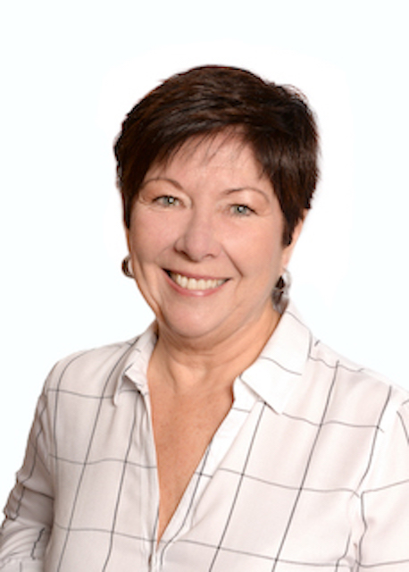 Ginette Houde, Thérapeute en Relations daide | Rue dÉmeraude, Candiac, QC J5R 0S1, Canada | Phone: (514) 975-2296