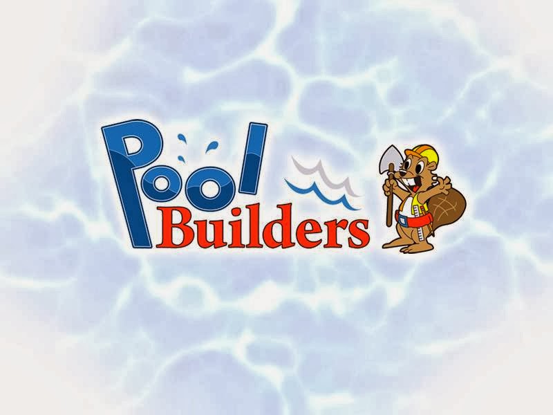 Pool Builders Ltd. | 1127 Carp Rd, Stittsville, ON K2S 1B9, Canada | Phone: (613) 836-1324