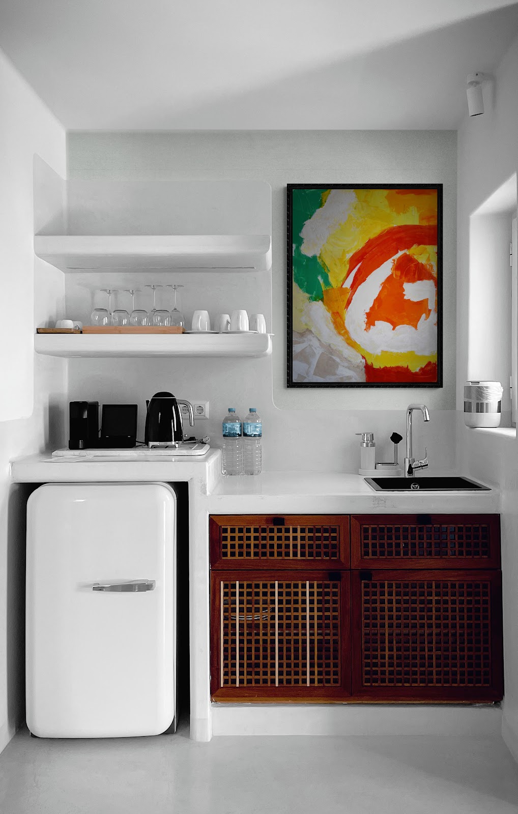 Patya Art | 60 Rue de lÉglise, Saint-Joachim, QC G0A 3X0, Canada | Phone: (581) 308-1847