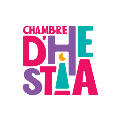Chambre dHestia | 611 Rue Kempf, Granby, QC J2G 8W2, Canada | Phone: (450) 521-1199