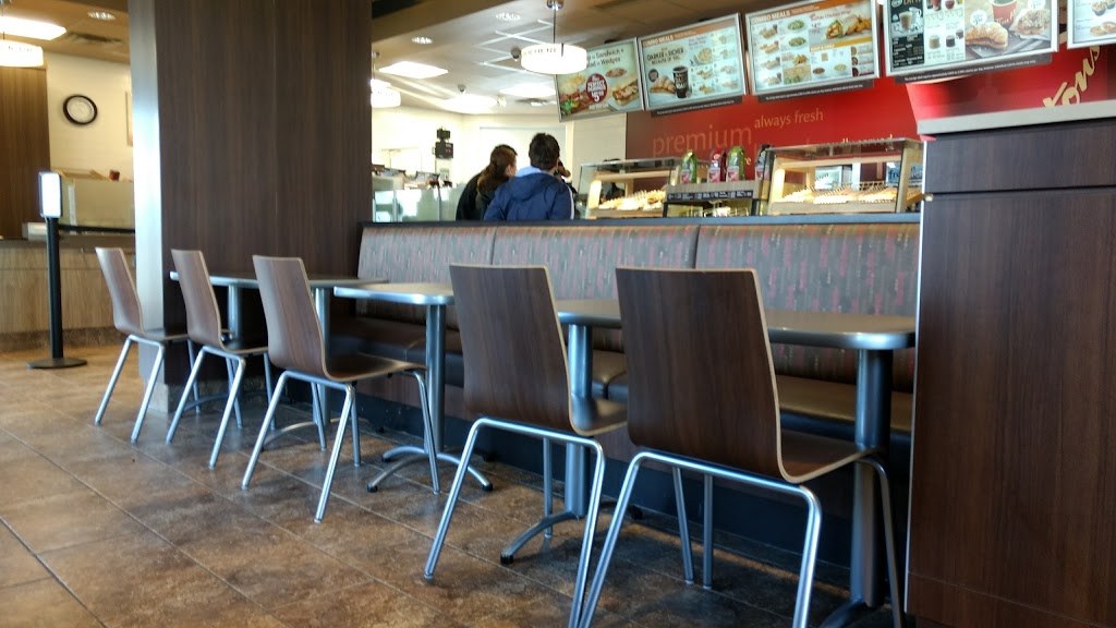 Tim Hortons | 91 Southdale Rd E, London, ON N6C 4X5, Canada | Phone: (519) 668-1445