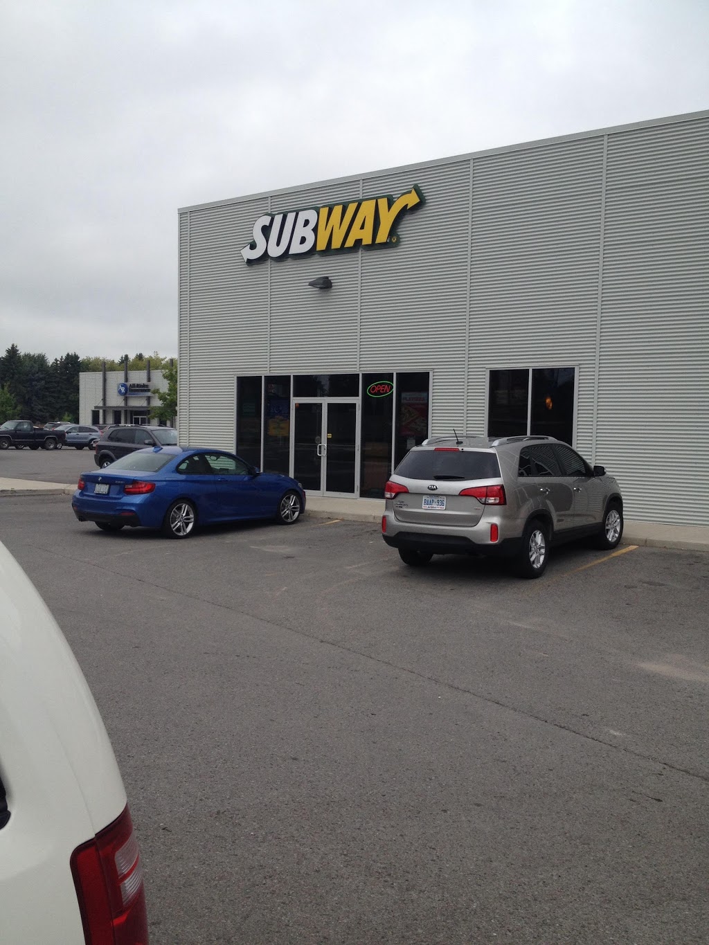 IRS Security Systems Inc. | 2, 99, Belmont Dr, London, ON N6J 4K2, Canada | Phone: (226) 270-1194