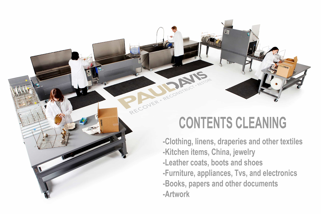 Paul Davis South Western Nova Scotia | 46 Taxiway Ct, Cambridge, NS B0P 1G0, Canada | Phone: (782) 822-5500