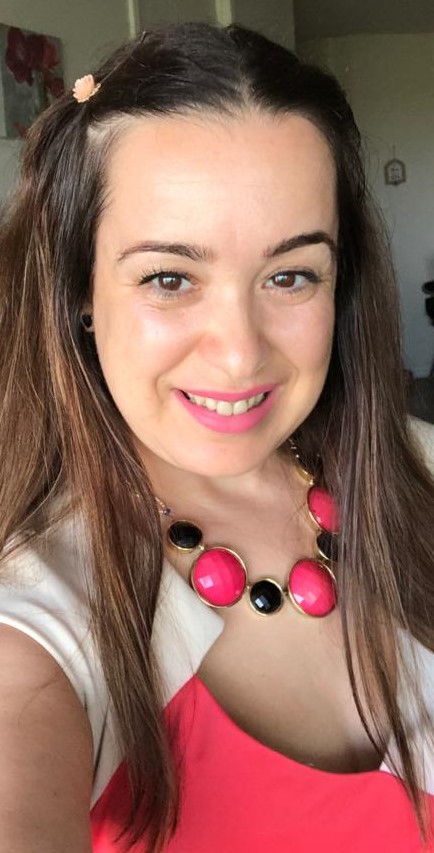 Yasmina Ouerk, Orthophoniste | 6130 Rue de Lusa #6, Brossard, QC J4Y 0L8, Canada | Phone: (514) 553-7787