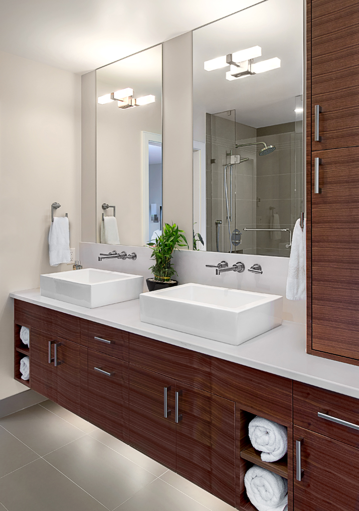 South Shore Cabinetry | 191 S Shore Rd, Lake Cowichan, BC V0R 2G0, Canada | Phone: (250) 932-2004