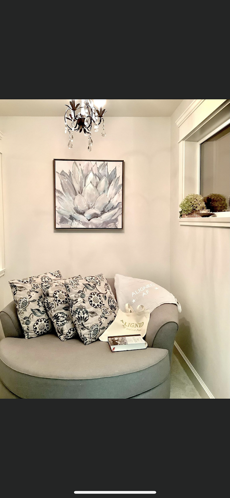 Kindred Spirits Boutique | 6336 Milson Pl, Duncan, BC V9L 5R5, Canada | Phone: (250) 710-1078