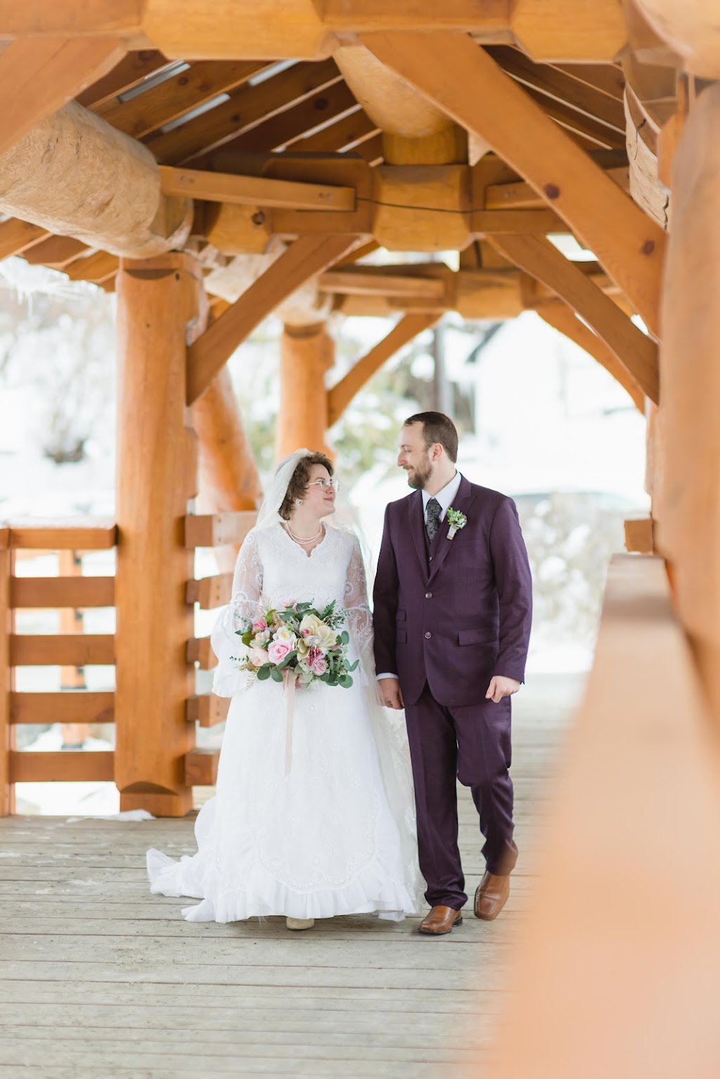 CM Photography | 209 14th St S, Cranbrook, BC V1C 1X8, Canada | Phone: (250) 464-0165