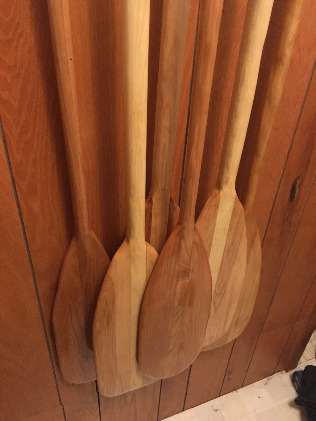 Orono Custom Woodworking | 5699 Gamsby Rd, Orono, ON L0B 1M0, Canada | Phone: (905) 926-8965