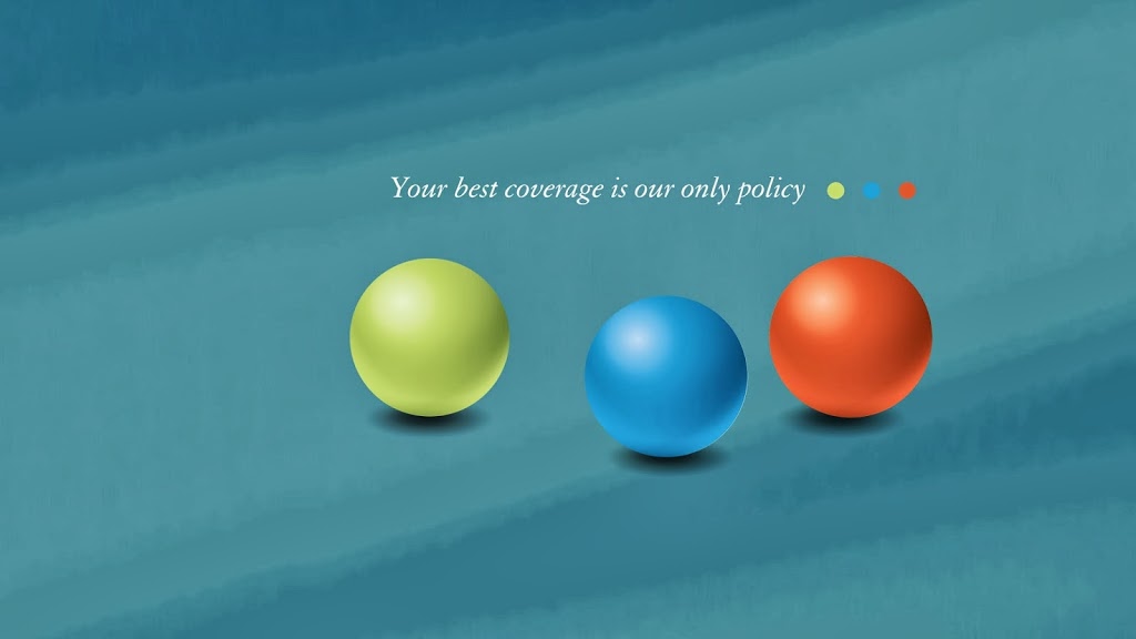 Westland Insurance | 1848 Main St #126, Penticton, BC V2A 5H3, Canada | Phone: (250) 493-9393