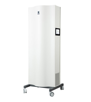 NationTek Air Purification + | 230 Larry Uteck Blvd, Halifax, NS B3M 0N1, Canada | Phone: (613) 331-5132