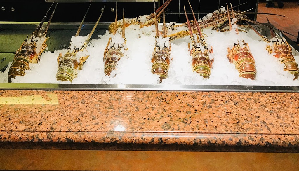 Asian Bay | 900 Don Mills Rd., North York, ON M3C 1V6, Canada | Phone: (416) 445-6508