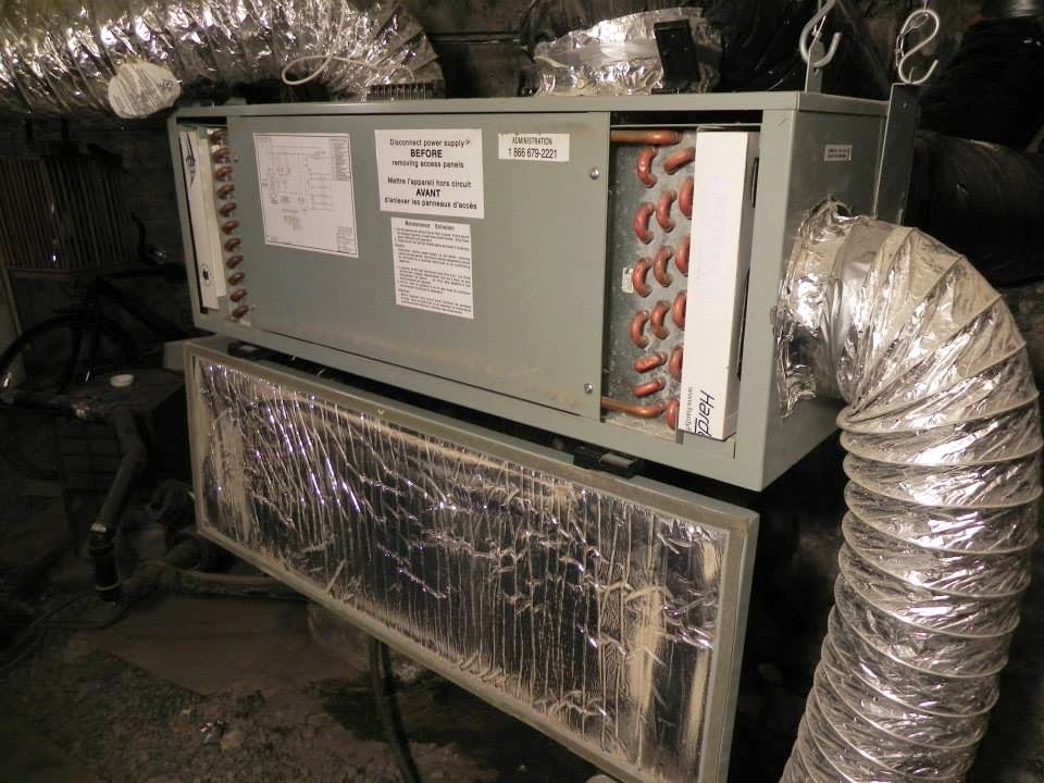 Inspection Poissant Inc. | 174 Rue Saint-Martin, Napierville, QC J0J 1L0, Canada | Phone: (514) 793-3580