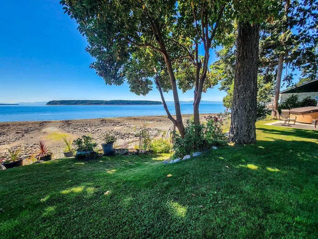 2% Realty Sunshine Coast Inc. | 4726 Marine Ave, Powell River, BC V8A 1K2, Canada | Phone: (604) 413-7222