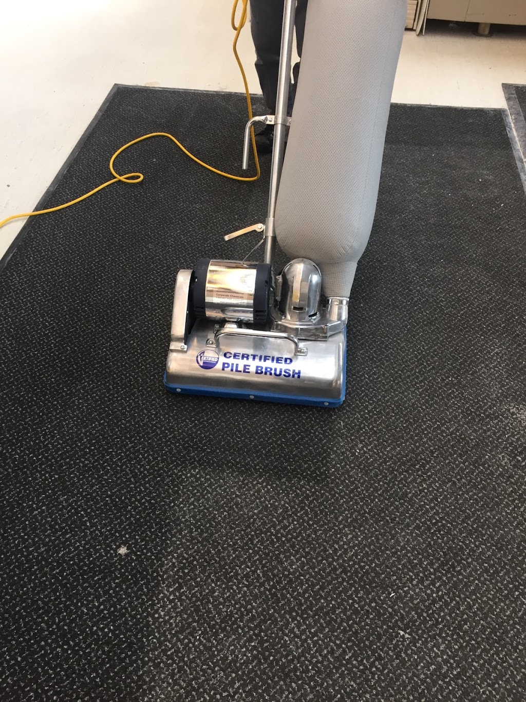 Natural Cleaning Systems | 70 Sunnyside Dr #26, London, ON N5X 3W4, Canada | Phone: (519) 679-8616