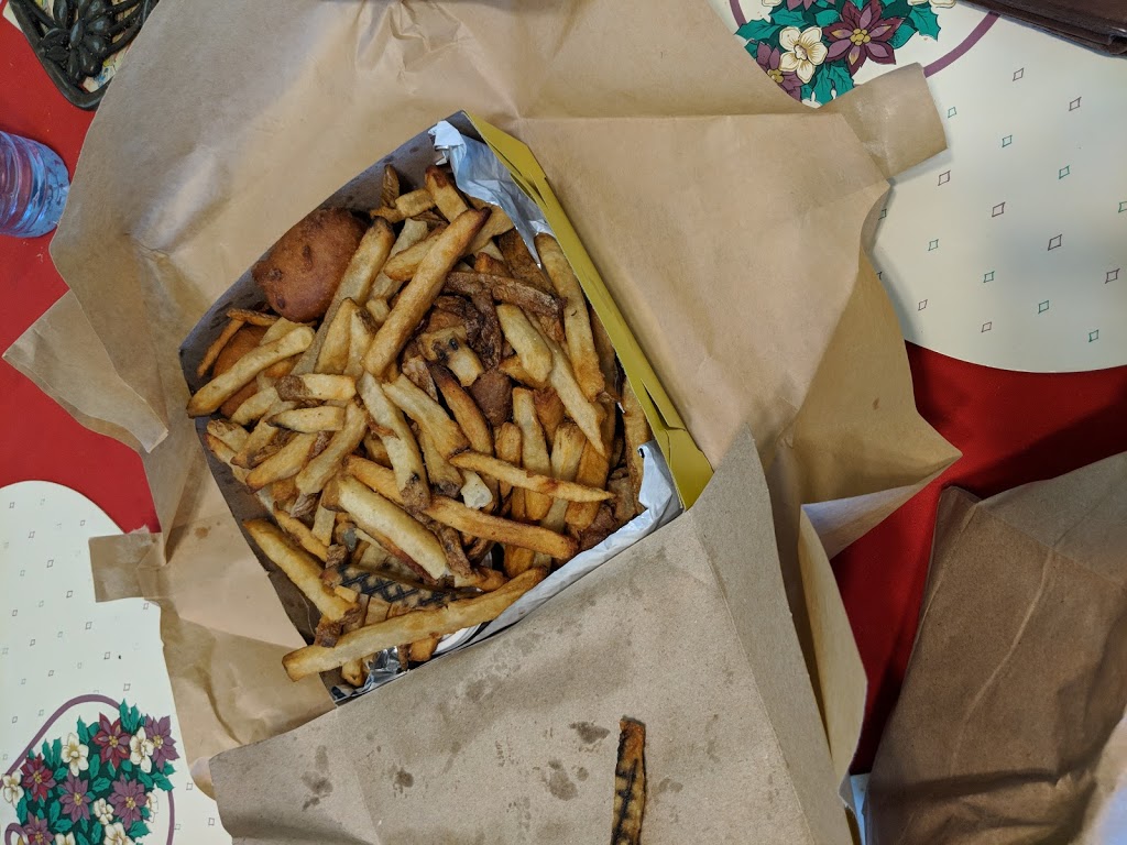 Chicken On The Way | 3235 17 Ave SE, Calgary, AB T2A 0R1, Canada | Phone: (403) 265-1350