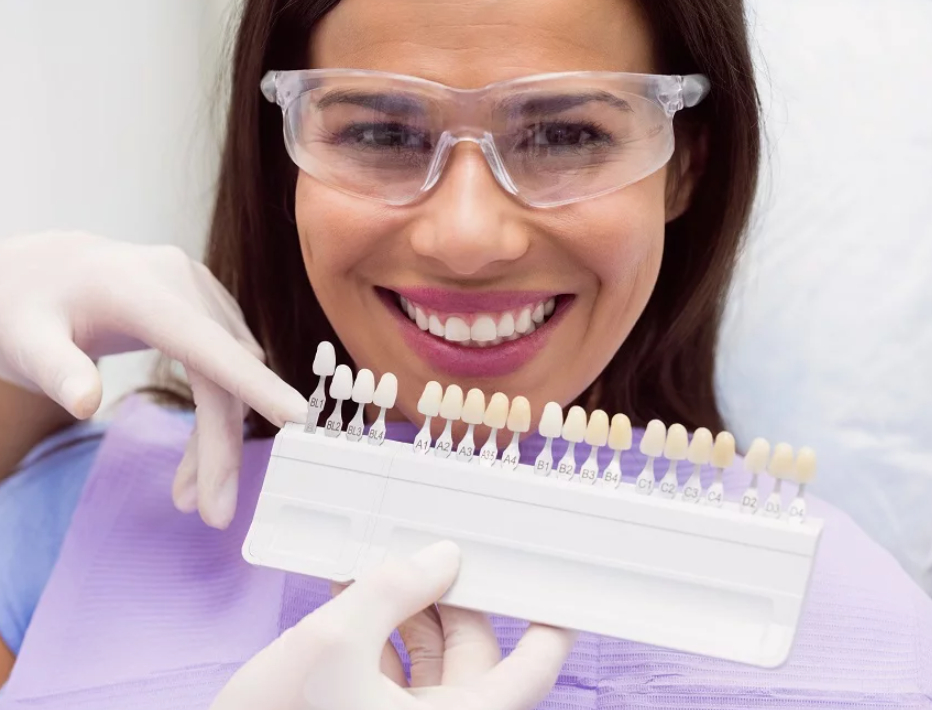 Kingsville Family Dental | 200 Main St E, Kingsville, ON N9Y 1A6, Canada | Phone: (519) 916-0151