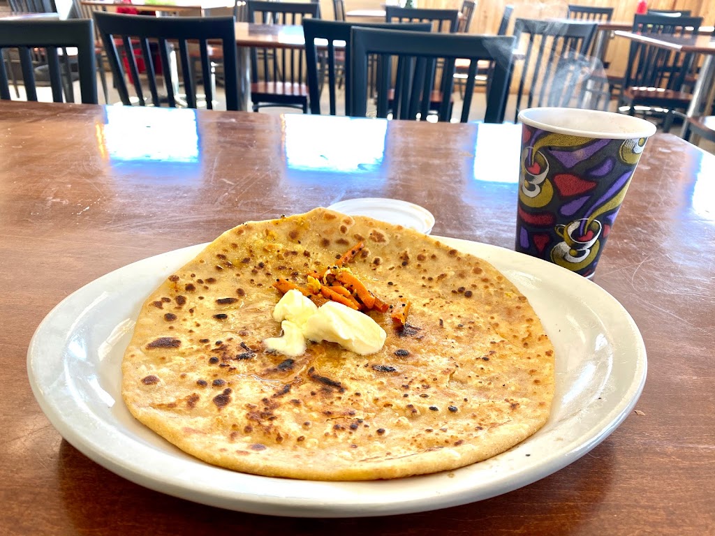Fill N Chill Punjabi Restaurant | ON-17, Lac-des-Milles-Lac, Thunder Bay, Unorganized, ON P0T 2Y0, Canada | Phone: (807) 986-1200
