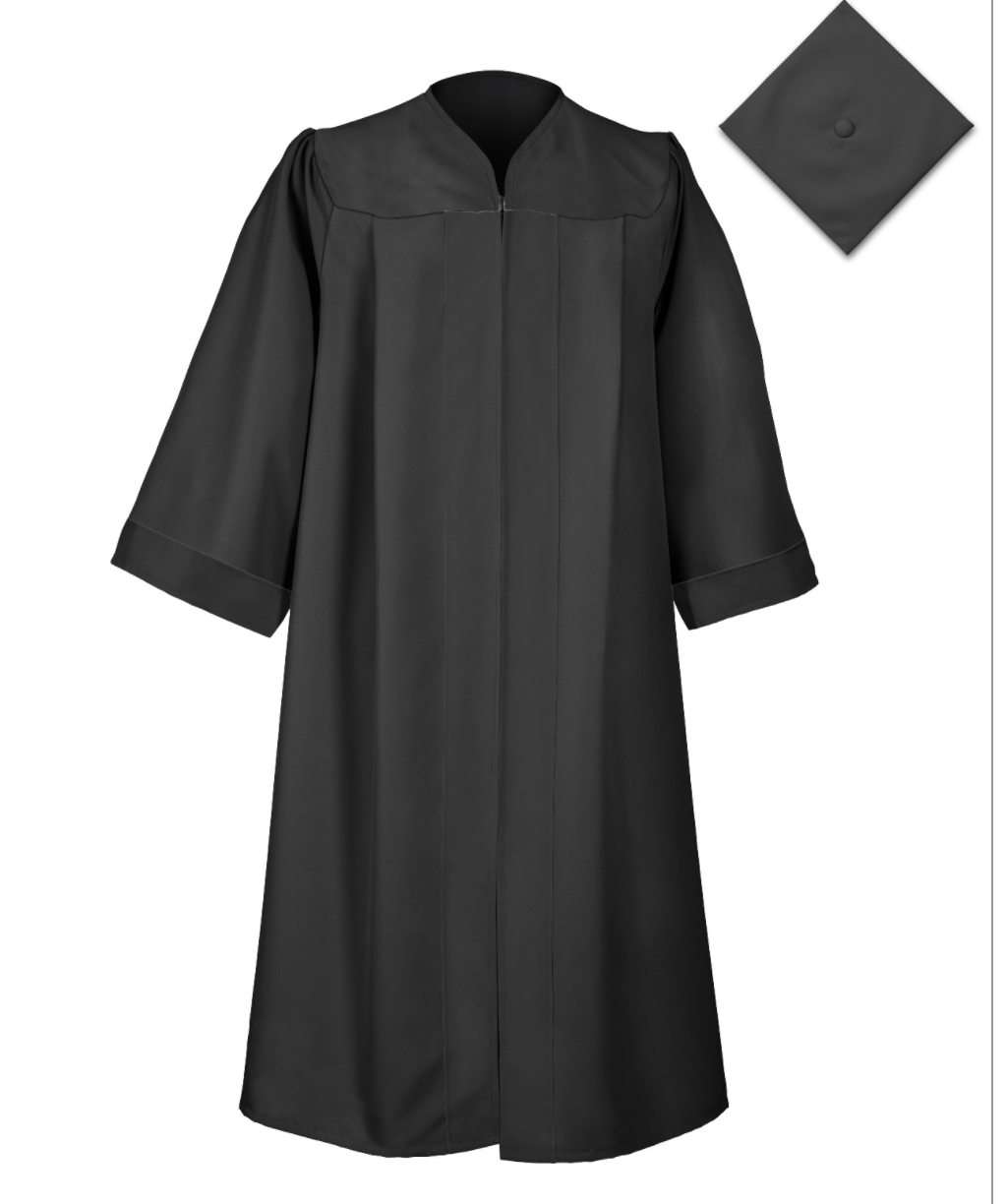 Yearbookplanet Inc. Representing Herff Jones | 43 Brasswinds Ct, Woodbridge, ON L4L 9C6, Canada | Phone: (905) 605-1069