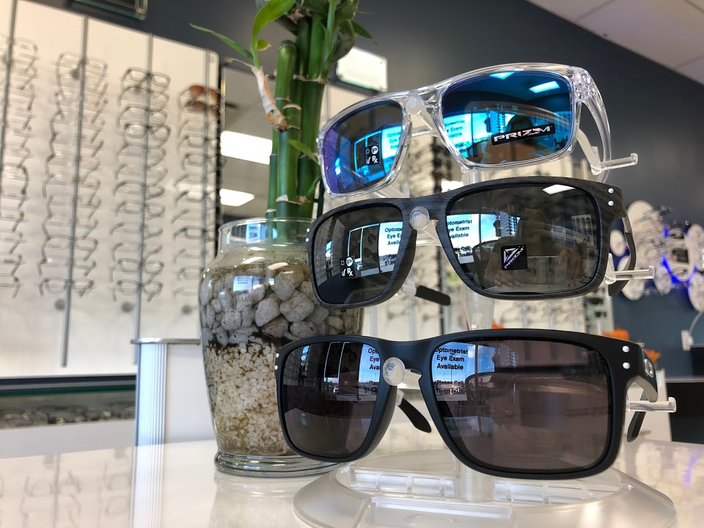 Lens & Frames Optical | 425 Hespeler Rd Unit 7, Cambridge, ON N1R 6J2, Canada | Phone: (519) 267-1888