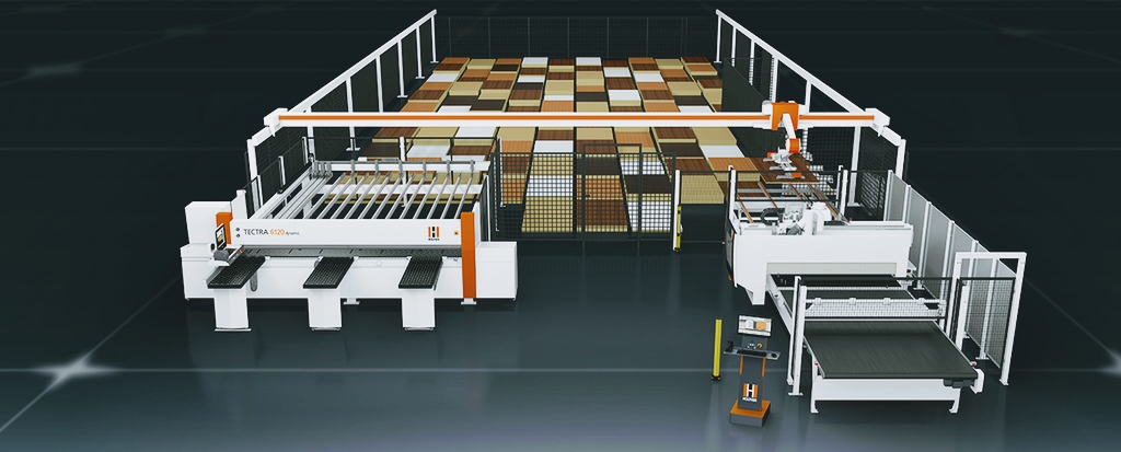 Weinig Holz-Her Canada Inc | 4317 A. des Laurentides E, Laval, QC H7L 5W5, Canada | Phone: (450) 973-2397