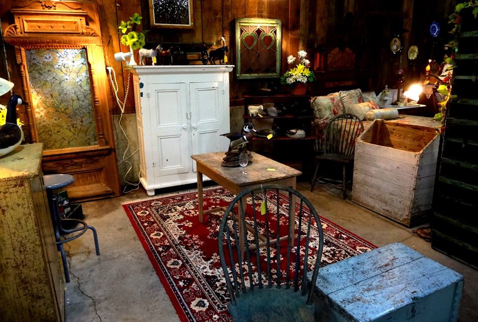Exposition et vente dantiquités Eastman | 106 des érables, Saint-Alphonse-de-Granby, QC J0E 2A0, Canada | Phone: (819) 823-9278