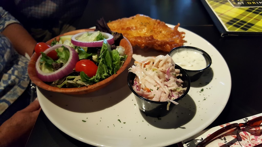 Peter Pipers Pubhouse | 111 Hwy 20 E #3, Fonthill, ON L0S 1E0, Canada | Phone: (905) 892-0782