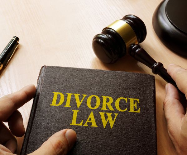 Adam P. G. Rice, Barrister & Solicitor | 11 Stirling Ave N Unit B, Kitchener, ON N2H 3G4, Canada | Phone: (519) 323-7261